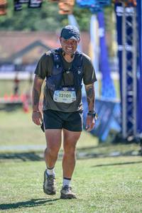 BIB: 
                            <button type="button" onclick="openModal(26651882)" class="btn btn-primary btn-sm float-right btn-popup" data-toggle="modal" data-target=".modal-high-quality">
                        <i class="fas fa-shopping-cart"></i> Add to Cart
                    </button>
                                            <button type="button" onclick="isThisMe(26651882, true)" class="btn btn-success btn-sm float-right btn-popup btn-isme hidden" data-toggle="tooltip" data-placement="bottom" title="นี่คือรูปของคุณใช่ไหม คลิกที่นี่เพื่อเอาเข้าอัลบั้ม">
                        <i class="fas fa-plus"></i> Add to album
                    </button>
                    <button type="button" onclick="isThisMe(26651882, false)" class="btn btn-warning btn-sm float-right btn-popup btn-isnotme hidden">
                        <i class="fas fa-ban"></i> Remove from album
                    </button>